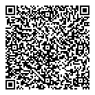 Petro-Canada QR Card