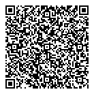 Habitat For Humanity QR Card