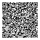 Lafarge Canada Inc QR Card