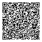 Woofs  Waggs QR Card