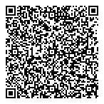 Lockwood Brothers Construction QR Card Lockwood Brothers Construction QR Card