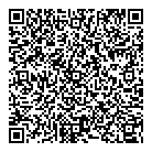 Herbal One QR Card