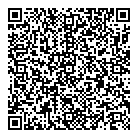 M-1 Doors QR Card