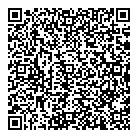 Bulk Barn QR Card