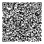 Kemptville Fabric Shoppe QR Card