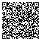 Canada Canal QR Card