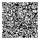 Doug's Auto Body QR Card Doug's Auto Body QR Card