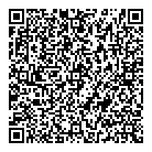 Mtjb Childcare Centre QR Card