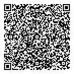 Masonic Community Centre QR Card