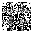 Sheppard  Assoc QR Card