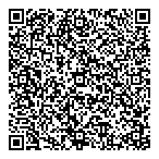 E B Sales  Services QR Card