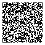 First Christian Reformed Chr QR Card