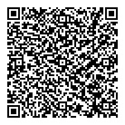 Turffer Inc QR Card