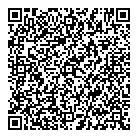 Kemptville Auto Sales QR Card