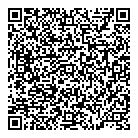 R Rose Automotive QR Card