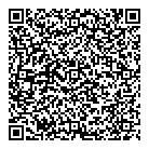 A T Monitors QR Card