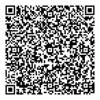 Investment Planning Counsel QR Card