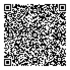 Thomson Eldon G QR Card