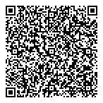 Bekings Poultry Farm QR Card Bekings Poultry Farm QR Card