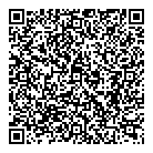 Dynacare QR Card