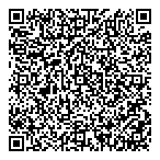 D's Collision Centre QR Card D's Collision Centre QR Card