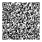 Healthy Pets Boutique QR Card