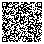 Country Ways Custom Picture QR Card