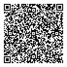 Eastgen QR Card