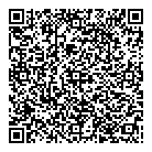 Medhem Electric Inc QR Card