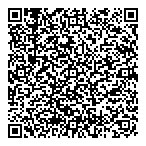 Cruickshank Construction QR Card