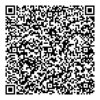 South Branch Kindergarten Sch QR Card