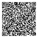 Kemptville Mini Storage QR Card