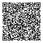 Beer Store QR Card