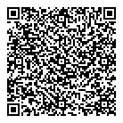 Heat Source QR Card