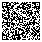 Kemptville Vacuum QR Card