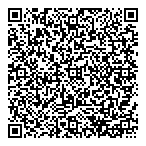 North Grenville Accessible QR Card