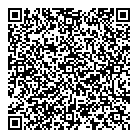 G  S Automotive Ltd QR Card