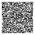 Moex Property Maintenance QR Card