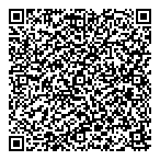 M  M Fournel's Corp Ltd QR Card