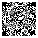 Avalan Communications Inc QR Card Avalan Communications Inc QR Card