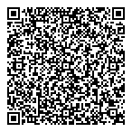 Dixons Car  Truck Rental QR Card