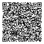 Community Living North Grnvll QR Card