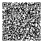 Rideau Restaurant QR Card