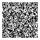 Kemptville Florist QR Card