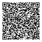 Lafarge Canada Inc QR Card