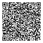 Instrument Support Services QR Card