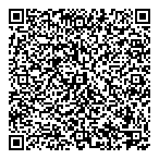 Kemptville Public Works QR Card