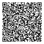 Colonial Granite Inc QR Card