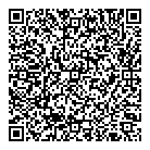 Jehovah's Witnesses QR Card