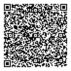 My Community Css Canada QR Card